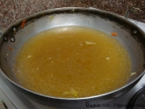 filipino-pansit-bihon8.jpg