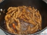 filipino-recipe-adobong-paa-ng-manok8