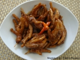 filipino-recipe-adobong-paa-ng-manok9