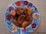 filipino-recipe-adobong-pork-spare-ribs8