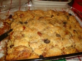 filipino-recipe-bread-pudding3.jpg