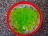 filipino-recipe-buko-pandan-salad8