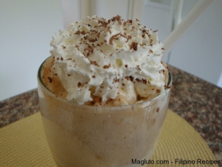 filipino-recipe-french-vanilla-rootbeer-float4