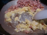 filipino-recipe-sinangag4