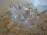 filipino-recipe-fruit-salad3.jpg