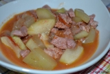 filipino-recipe-ginisang-upo15.jpg