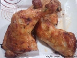 filipino-recipe-grilled-mesquite-chicken3.jpg
