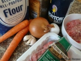 filipino-recipe-meatballs1.jpg