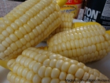 filipino-recipe-microwaved-corn-on-a-cob8