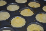 filipino-recipe-mini-cassava16.jpg
