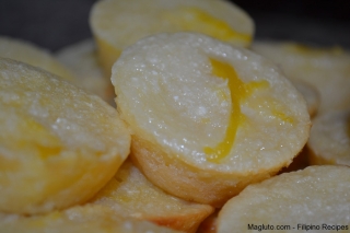 filipino-recipe-mini-cassava18.jpg