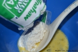filipino-recipe-mini-cassava4.jpg