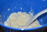 filipino-recipe-mini-cassava6.jpg