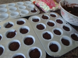 filipino-recipe-mini-marshmallow-brownies5