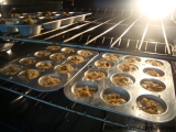 filipino-recipe-mini-strawberry-banana-muffin10