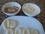 filipino-recipe-palitaw15