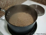 filipino-recipe-picadillo2.jpg