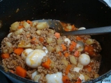 filipino-recipe-picadillo3.jpg