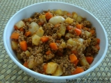 filipino-recipe-picadillo4.jpg