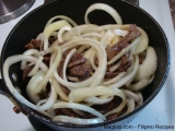 Filipino-Recipe-Pigar-Pigar11