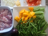 filipino-recipe-pinakbet2.jpg