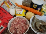 filipino-recipe-shrimp-and-pork-egg-roll-with noodles1