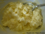 filipino-recipe-simpleng-egg-sandwich-spread3
