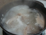 filipino-recipe-sinigang-na-baboy4