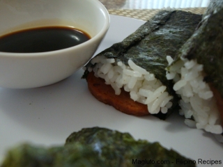 filipino-recipe-spam-musubi11