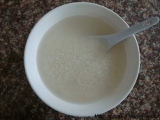 filipino-recipe-suman2-v1.jpg