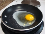 filipino-recipe-sunny-side-up-egg3