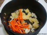 filipino-recipe-sweet-and-sour-fish2