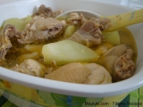filipino-recipe-tinolang-manok13