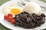 filipino_recipe_beef_tapa6.jpg
