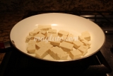 filipino_recipe_fried_rice_with_tofu2.jpg