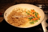 filipino_recipe_fried_rice_with_tofu3.jpg