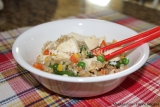 filipino_recipe_fried_rice_with_tofu6.jpg