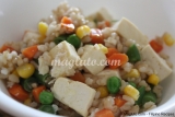 filipino_recipe_fried_rice_with_tofu7.jpg