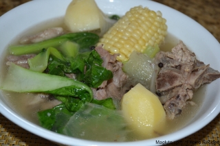 filipino_recipe_nilagang_buto-buto_ng_baboy5.jpg