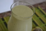 pinoy-avocado-shake10.jpg