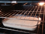 pinoy-recipe-cassava-cake11