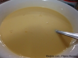 pinoy-creamy-leche-flan9
