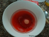 pinoy-gelatin4.jpg