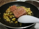 pinoy-recipe-ginisang-corned-beef7