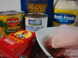 pinoy-recipe-chicken-macaroni-salad1