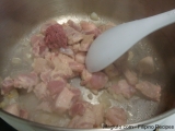 pinoy-recipe-ginisang-sayote8