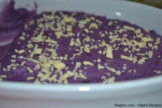 pinoy-recipe-halayang-ube12.jpg