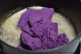 pinoy-recipe-halayang-ube3.jpg