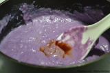 pinoy-recipe-halayang-ube8.jpg