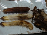 pinoy-tortang-talong8